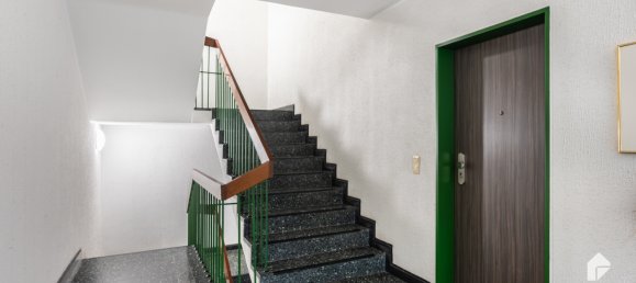 Apartamento de 4 habitaciónes en Viersen, Germany No. 49012 10