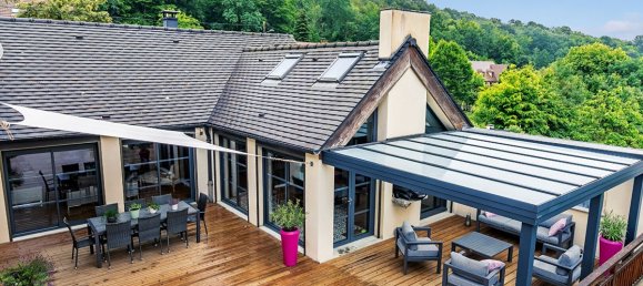 6 غرف نوم منزل في Noyon, France رقم 277356 10