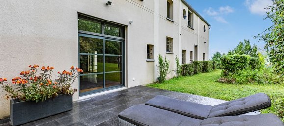 6 غرف نوم منزل في Noyon, France رقم 277356 7