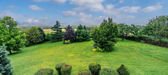 6 غرف نوم منزل في Noyon, France رقم 277356 12