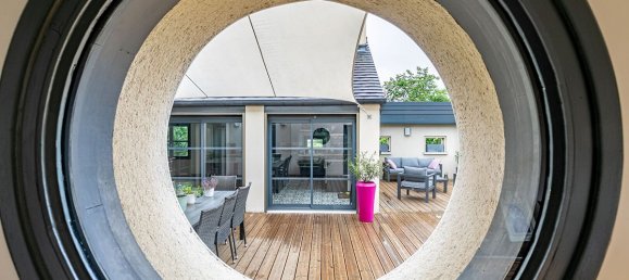 6 غرف نوم منزل في Noyon, France رقم 277356 3