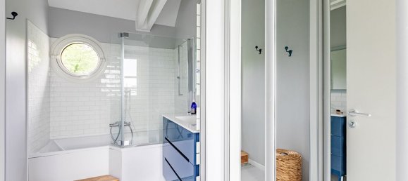 6 غرف نوم منزل في Noyon, France رقم 277356 14