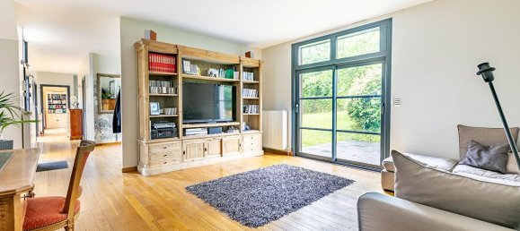 6 غرف نوم منزل في Noyon, France رقم 277356 2