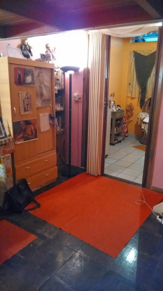 Estudio en Buenos Aires, Argentina No. 90698