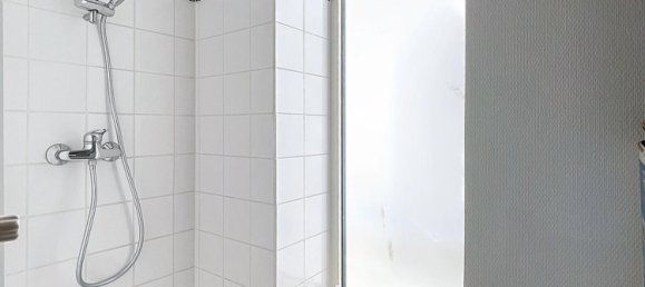 Квартира с 3 комнатами в Нанси, Франция № 54834 5