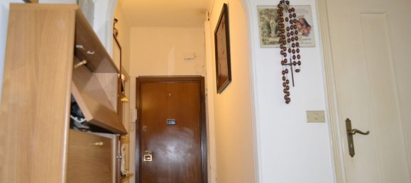 Apartamento T4 em Genoa, Italy N.º 327364 25