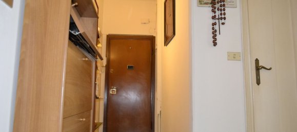 Apartamento T4 em Genoa, Italy N.º 327364 26