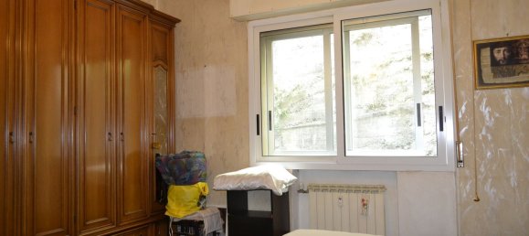 Apartamento T4 em Genoa, Italy N.º 327364 5