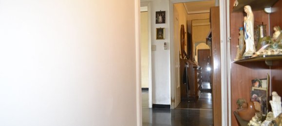 Apartamento T4 em Genoa, Italy N.º 327364 12