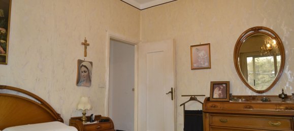 Apartamento T4 em Genoa, Italy N.º 327364 49