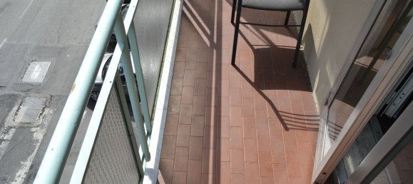 Apartamento T4 em Genoa, Italy N.º 327364 36