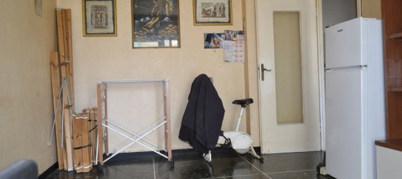 Apartamento T4 em Genoa, Italy N.º 327364 34