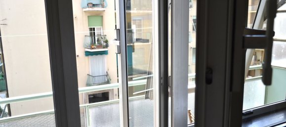 Apartamento T4 em Genoa, Italy N.º 327364 35