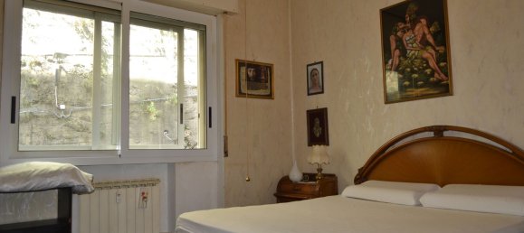 Apartamento T4 em Genoa, Italy N.º 327364 2