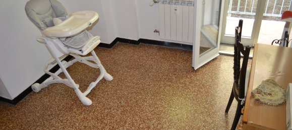 Apartamento T4 em Genoa, Italy N.º 327364 47