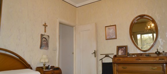 Apartamento T4 em Genoa, Italy N.º 327364 50