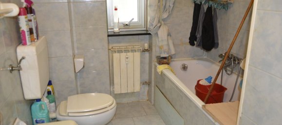 Apartamento T4 em Genoa, Italy N.º 327364 18