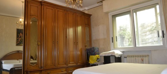 Apartamento T4 em Genoa, Italy N.º 327364 22