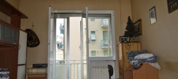 Apartamento T4 em Genoa, Italy N.º 327364 29