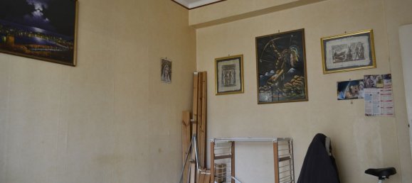 Apartamento T4 em Genoa, Italy N.º 327364 32