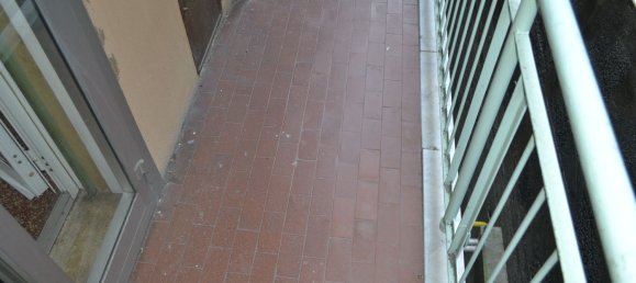 Apartamento T4 em Genoa, Italy N.º 327364 8