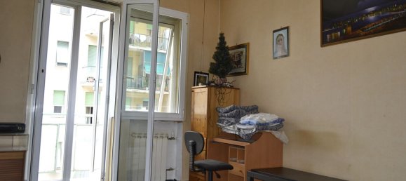 Apartamento T4 em Genoa, Italy N.º 327364 39