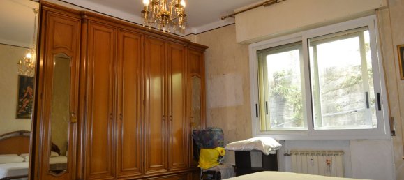 Apartamento T4 em Genoa, Italy N.º 327364 21