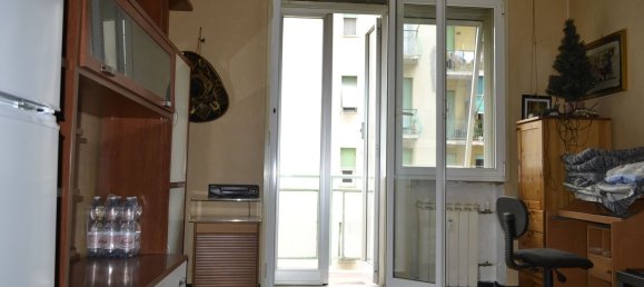 Apartamento T4 em Genoa, Italy N.º 327364 40