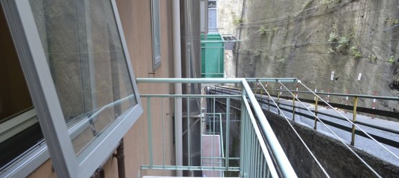 Apartamento T4 em Genoa, Italy N.º 327364 9