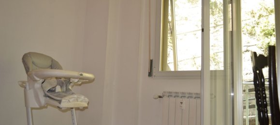 Apartamento T4 em Genoa, Italy N.º 327364 46