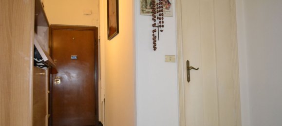Apartamento T4 em Genoa, Italy N.º 327364 13