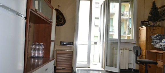 Apartamento T4 em Genoa, Italy N.º 327364 42