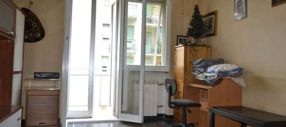 Apartamento T4 em Genoa, Italy N.º 327364 41