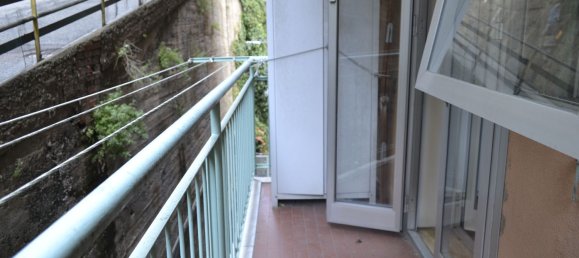Apartamento T4 em Genoa, Italy N.º 327364 11