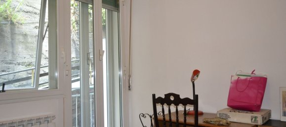 Apartamento T4 em Genoa, Italy N.º 327364 6