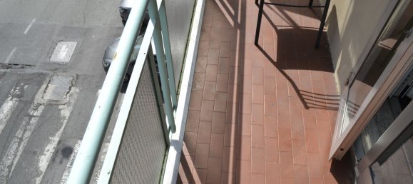 Apartamento T4 em Genoa, Italy N.º 327364 37