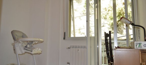 Apartamento T4 em Genoa, Italy N.º 327364 44