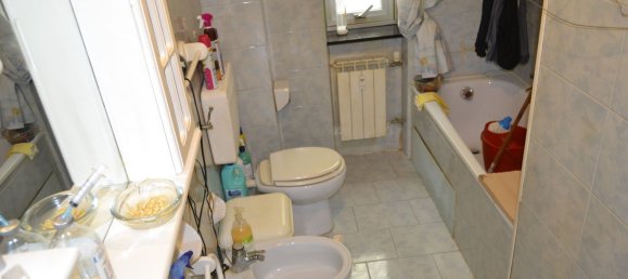 Apartamento T4 em Genoa, Italy N.º 327364 19