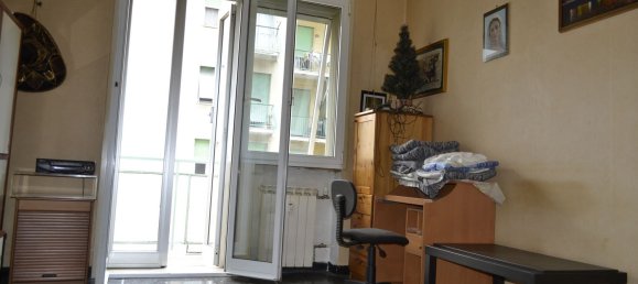 Apartamento T4 em Genoa, Italy N.º 327364 43