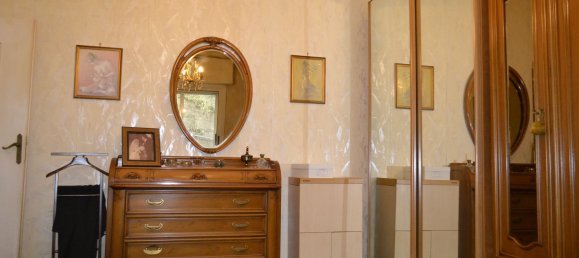 Apartamento T4 em Genoa, Italy N.º 327364 24