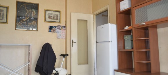 Apartamento T4 em Genoa, Italy N.º 327364 33