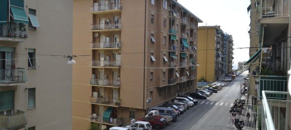 Apartamento T4 em Genoa, Italy N.º 327364 4