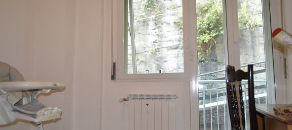 Apartamento T4 em Genoa, Italy N.º 327364 7