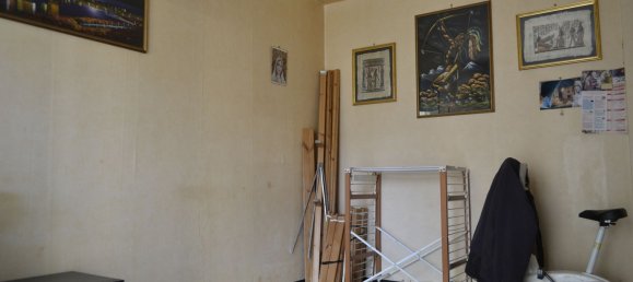 Apartamento T4 em Genoa, Italy N.º 327364 31