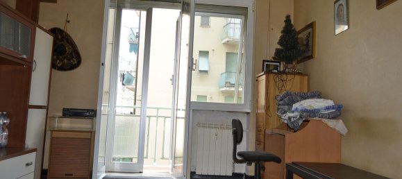 Apartamento T4 em Genoa, Italy N.º 327364 30