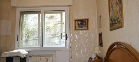 Apartamento T4 em Genoa, Italy N.º 327364 23