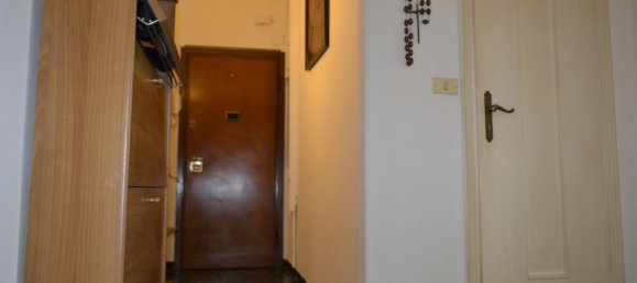 Apartamento T4 em Genoa, Italy N.º 327364 14