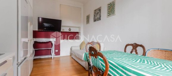 2 غرف نوم شقة في Milan, Italy رقم 329758 2