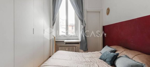 2 غرف نوم شقة في Milan, Italy رقم 329758 10