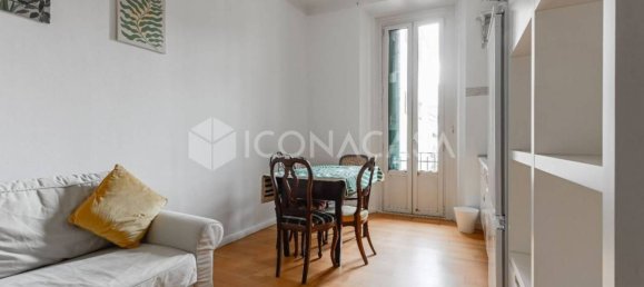 2 غرف نوم شقة في Milan, Italy رقم 329758 18